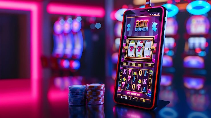 bd303 login mobile app interface showing live sports markets and casino games
