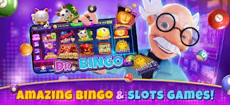 bd303 login featured game showcase bd303 login featured game showcase