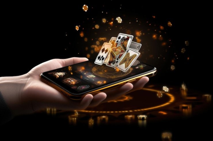 bd303 login featured game showcase