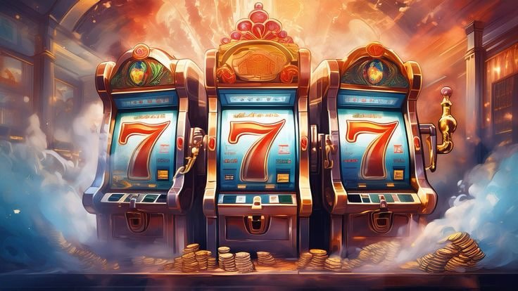 bd303 login live-dealer blackjack table backdrop