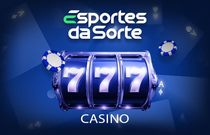 New slot release showcase on bd303 login