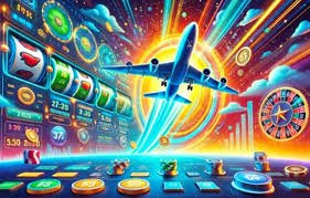 Account tier and cashback dashboard